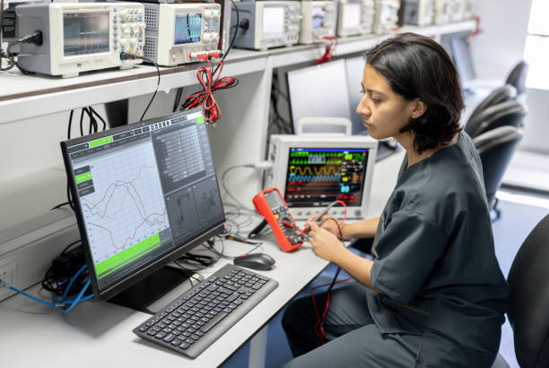 Best Electrical Troubleshooting Services  in Weston, OH
